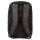 Targus CitySmart Essential 12.5"-15.6" - 410292 - zdjęcie 4